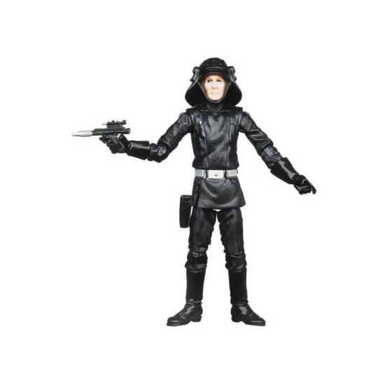 VARIEDADE DE FIGURAS VINTAGE DE STAR WARS 37510