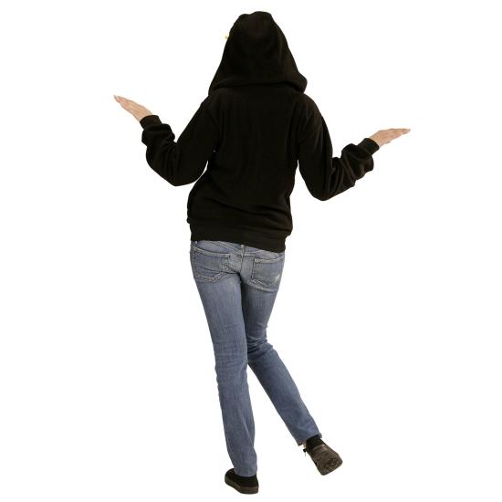 Sudadera de Pato para adulto unisex. Sudadera de Pato para adulto unisex.