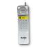 Telefone Ghost Face® com som
