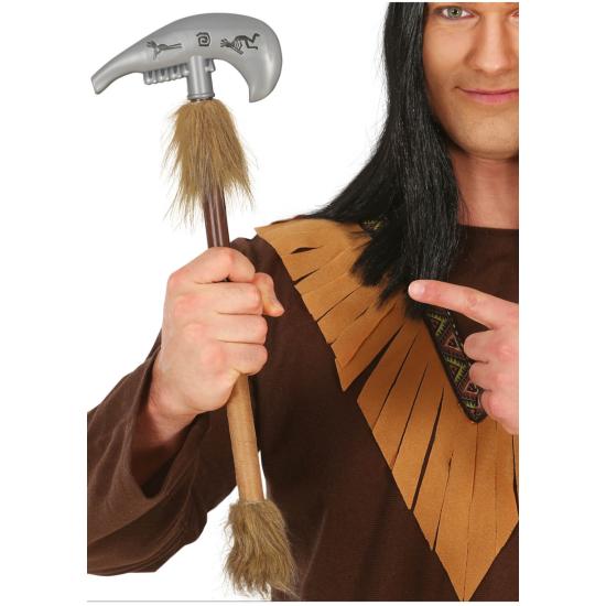 Tomahawk 55cm Tomahawk 55cm