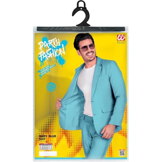 Terno, jaqueta e calças coloridas masculinas, showman, febre disco, festa temática de cassino