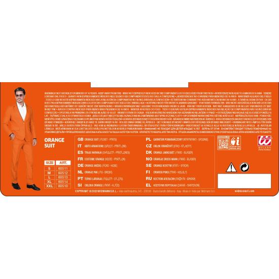 Terno, jaqueta e calças coloridas masculinas, showman, febre disco, festa temática de cassino