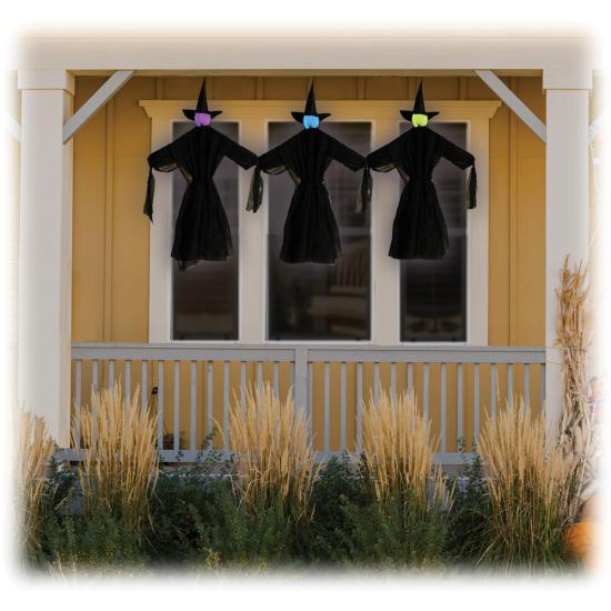 6 platos ensangrentados (23 cm) 6 platos ensangrentados (23 cm)