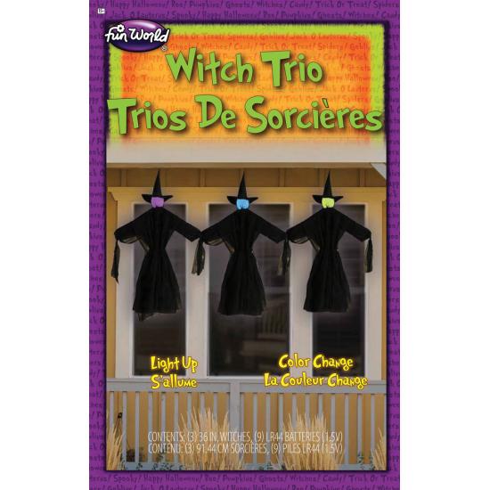 6 platos ensangrentados (23 cm) 6 platos ensangrentados (23 cm)