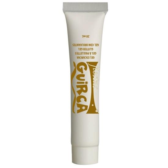 Tubo de maquiagem de água branca 20 ml Tubo de maquiagem de água branca 20 ml