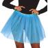 Tutu em Azul Claro 40 cms