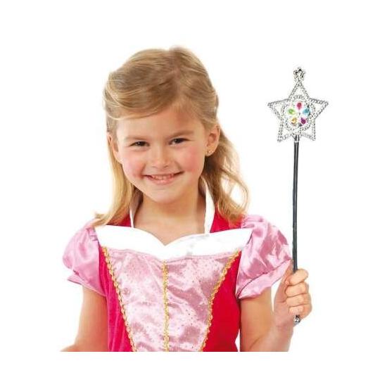 Varinha de Fada 30 cm