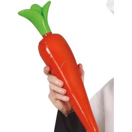 Paraguas de encaje barroco